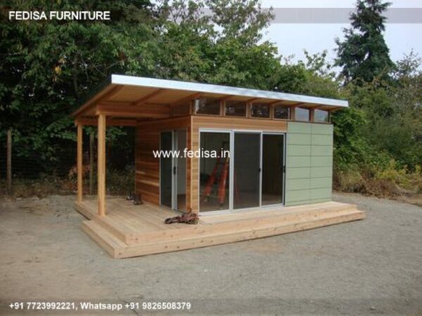 Gazebo Wooden Gazebo Outdoor Kitchen Gazebo Corner Wooden Gazebo