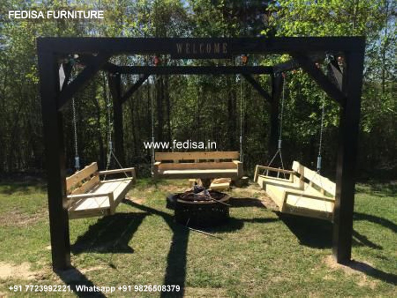 Gazebo Garden Gazebo Backyard Expressions Gazebo 3x6m Gazebo