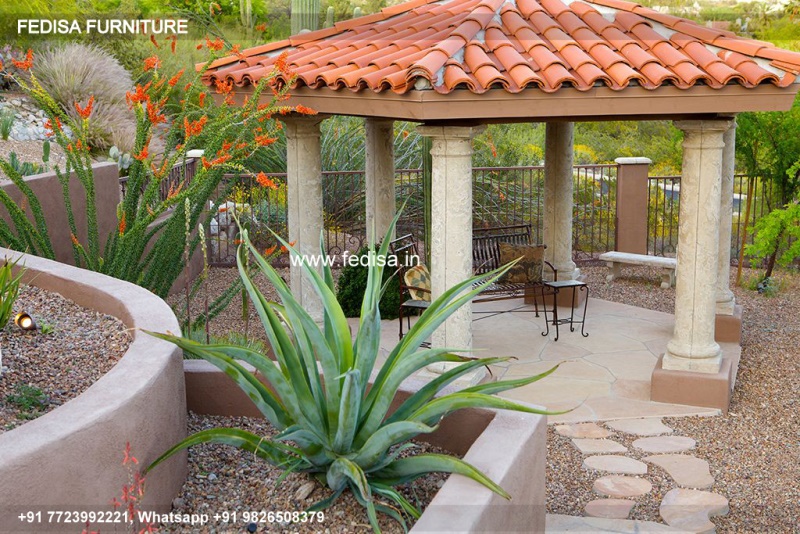 Gazebo Pergola Gazebo Gazebos 3h Summer Gazebo