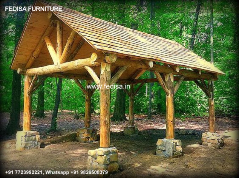 Gazebo Wooden Gazebo Pvc Gazebo Pallet Gazebo