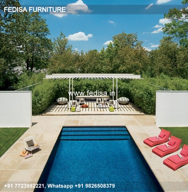 Gazebo Pergola Gazebo Wicker Gazebo Temporary Gazebo