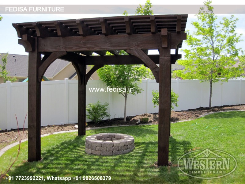 Gazebo Wooden Gazebo Victorian Gazebo Yoleny Gazebo