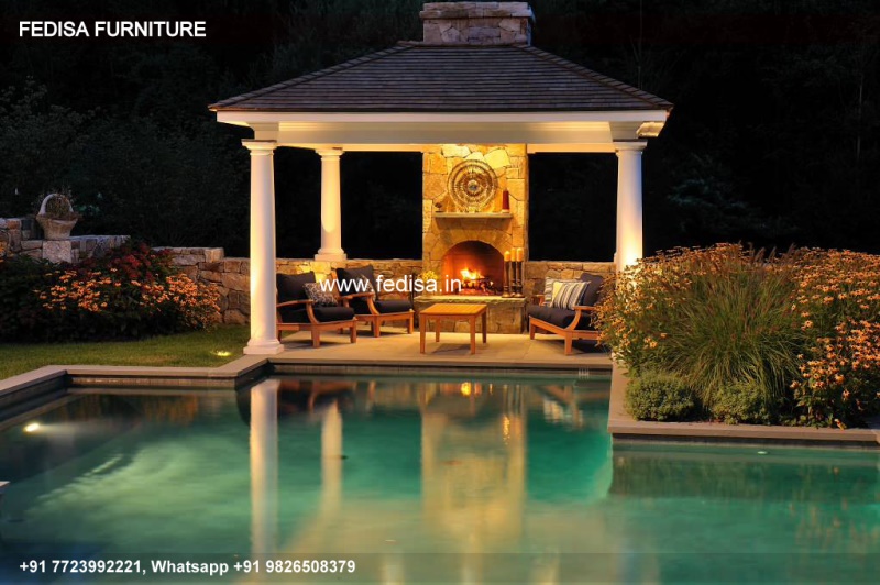 Gazebo Garden Gazebo 15x15 Gazebo Gazebo Bird Feeders