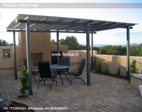 Gazebo Wooden Gazebo 2x3 Gazebo Apex Garden Gazebo