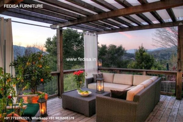 Gazebo Small Gazebo 11x13 Gazebo Cheapest Gazebo