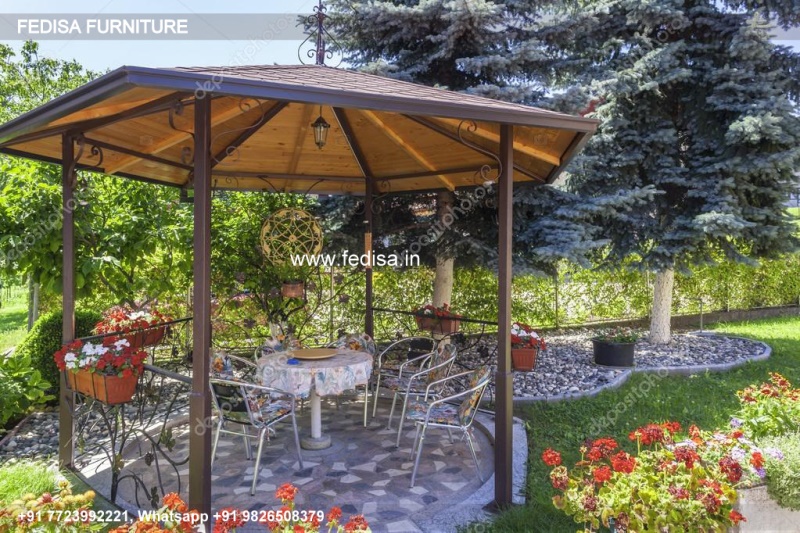 Gazebo Outdoor Gazebo Concertina Gazebo Gazebo Manufacturers