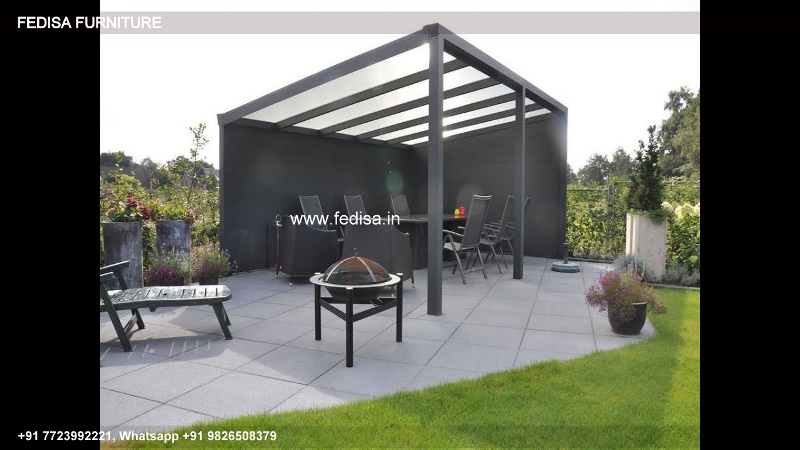 Gazebo Garden Gazebo 2x3m Gazebo Gazebo Construction