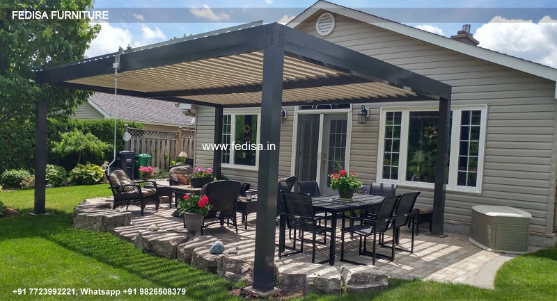 Gazebo Garden Gazebo Cheapest Gazebo Primrose Gazebo