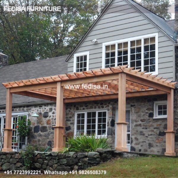 Gazebo Outdoor Gazebo 7x7 Gazebo Bulhawk