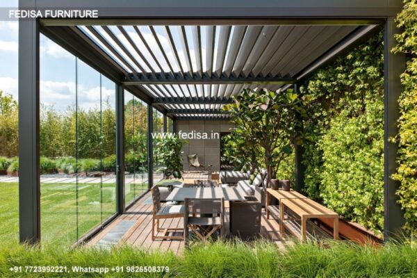 Gazebo Garden Gazebo 10x14 Gazebo 10x10 Wood Gazebo