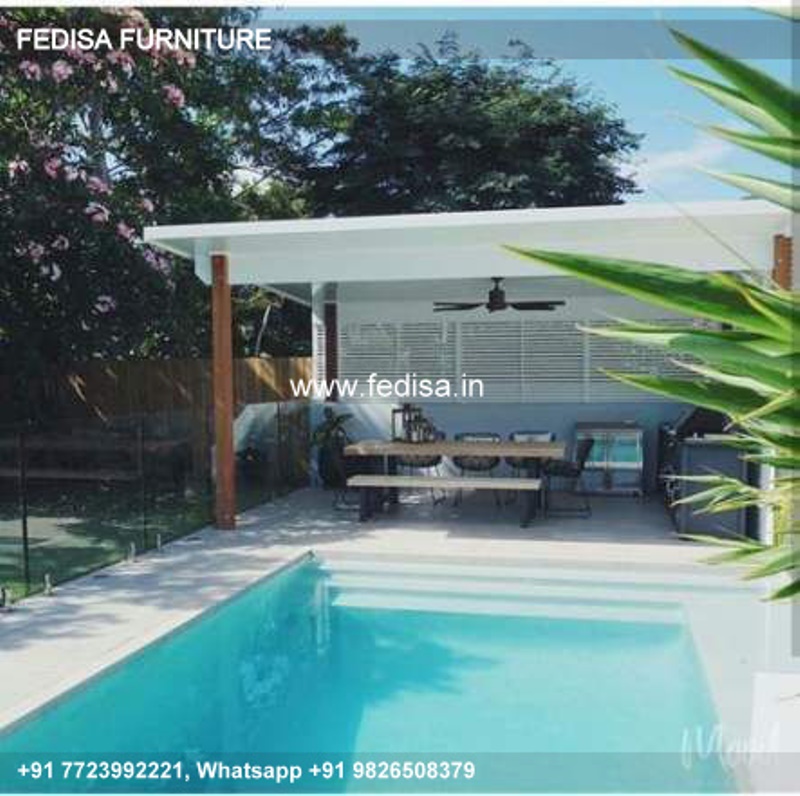 Gazebo Outdoor Gazebo Louvered Gazebo Laurel Canyon Gazebo