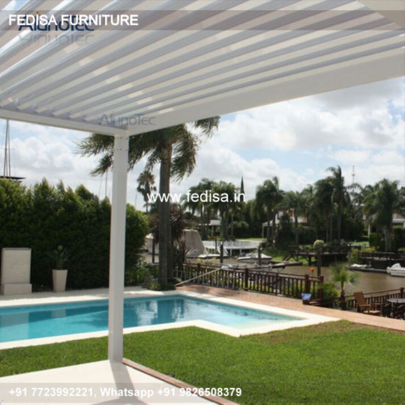 Gazebo Small Gazebo Gazebo Construction Poolside Gazebo