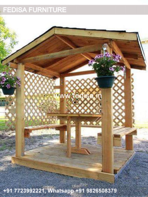 Gazebo Small Gazebo Firepit Gazebo Mosquito Net For Gazebo