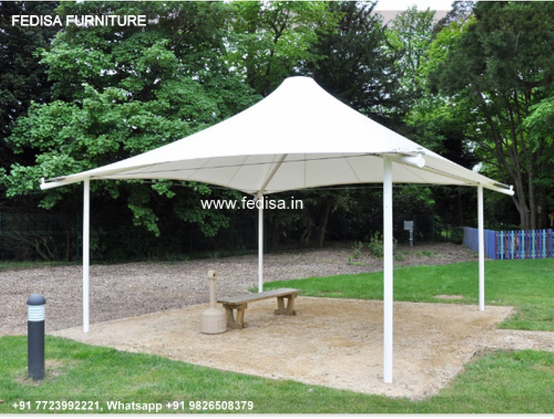 Gazebo Garden Gazebo Kozyard Alexander Gazebo Garden Treasures Gazebo