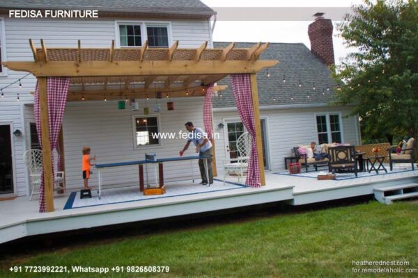 Gazebo Outdoor Gazebo Gazebo Netting 10x12 Back Yard Pergola