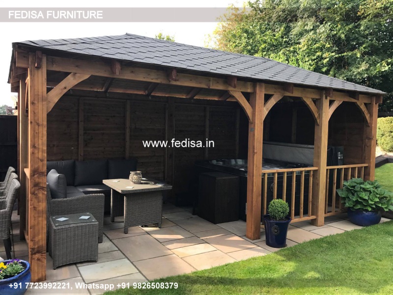 Gazebo Small Gazebo Outdoor Metal Gazebo Catering Gazebo