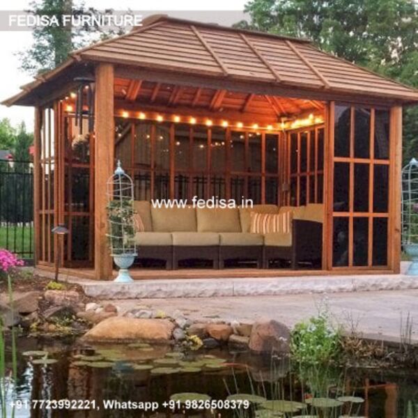 Gazebo Garden Gazebo Mosquito Net For Gazebo Gazebos En Geant