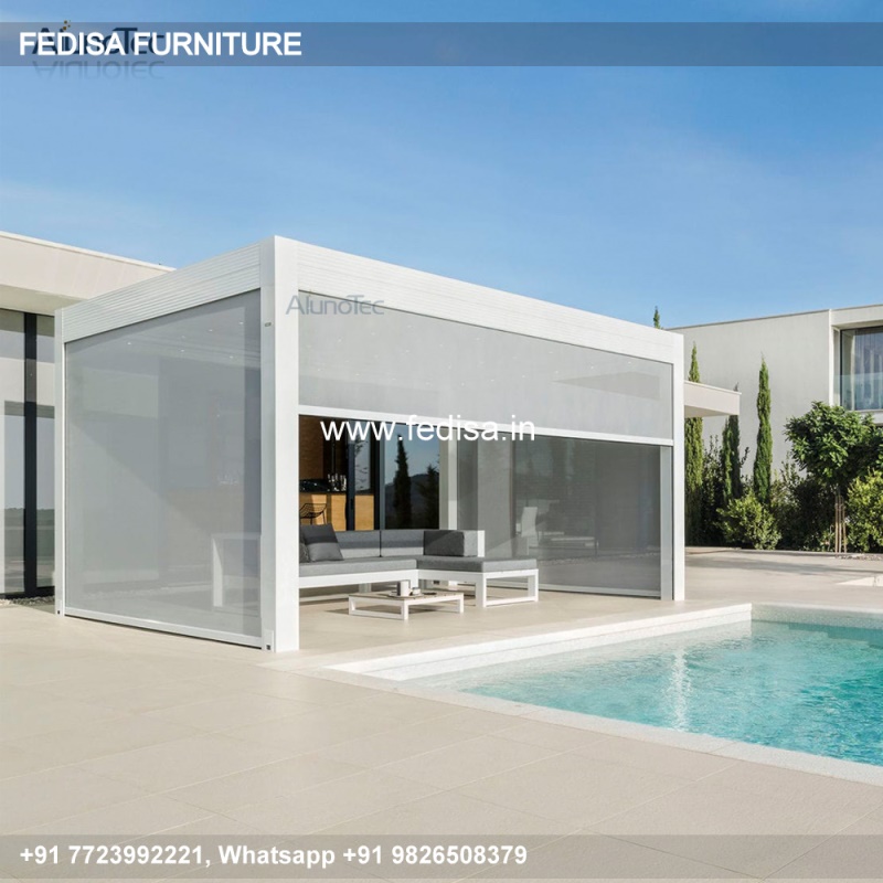 Gazebo Metal Gazebo Metal Roof Gazebo 10x12 Cast Iron Gazebo