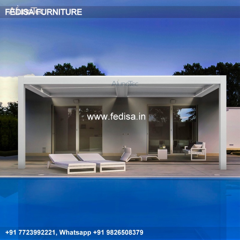 Gazebo Metal Gazebo Oak Framed Gazebo Jefferies Gazebo