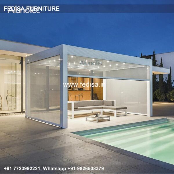 Gazebo Outdoor Gazebo Simple Gazebo 9x3 Gazebo
