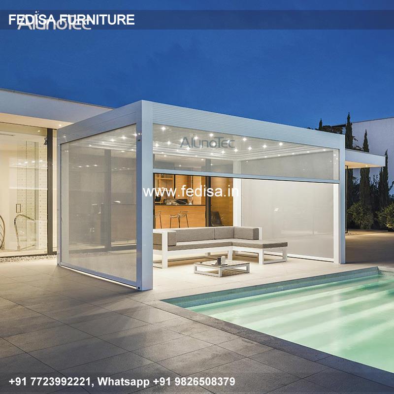 Gazebo Outdoor Gazebo Simple Gazebo 9x3 Gazebo