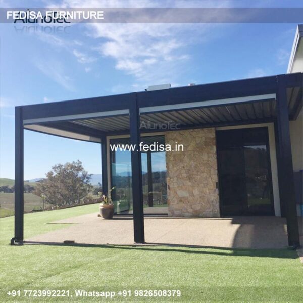 Gazebo Pergola Gazebo Op3935wh Runcton Gazebo