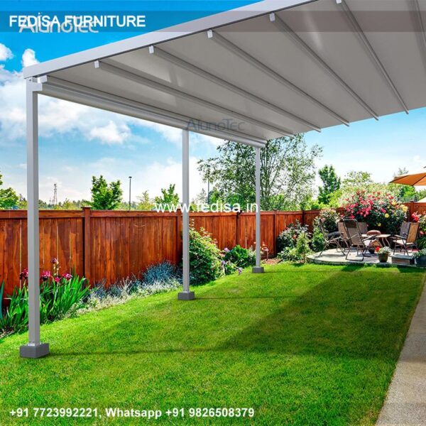 Gazebo Garden Gazebo Shamal Gazebo Gazebo Offers