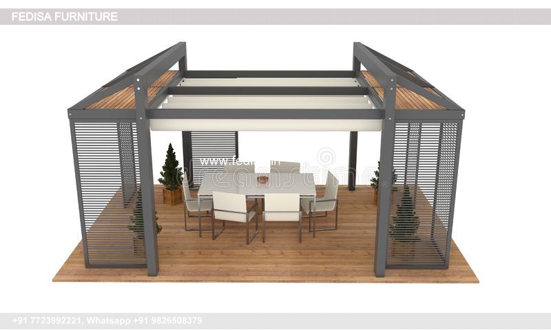 Gazebo Pergola Gazebo Bj Gazebo Discount Gazebos