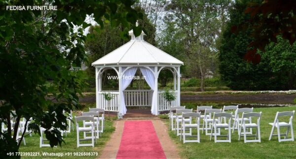 Gazebo Metal Gazebo Mainstays Gazebo Brick Gazebo