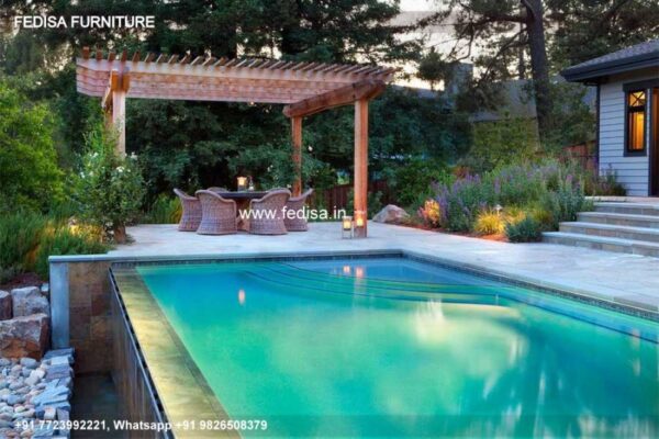 Gazebo Pergola Gazebo Cast Iron Gazebo Gazebo Frames