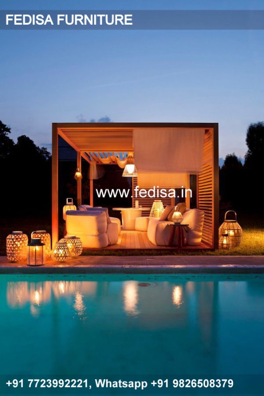 Gazebo Small Gazebo Vented Gazebo Outdoor Bar Gazebo