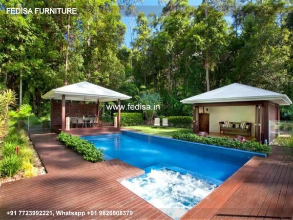 Gazebo Pergola Gazebo Pent Roof Gazebo 14x20 Gazebo