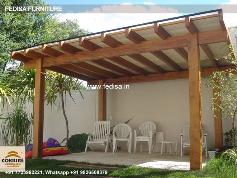 Gazebo Small Gazebo Brown Gazebo Asian Gazebo