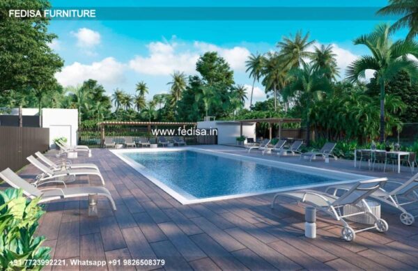 Gazebo Outdoor Gazebo Gazebo Base Gazebo 10x20