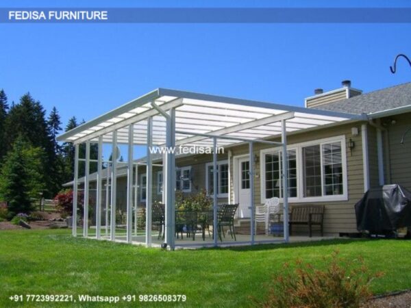 Gazebo Small Gazebo Extendable Gazebo Gazebo Mesh Netting