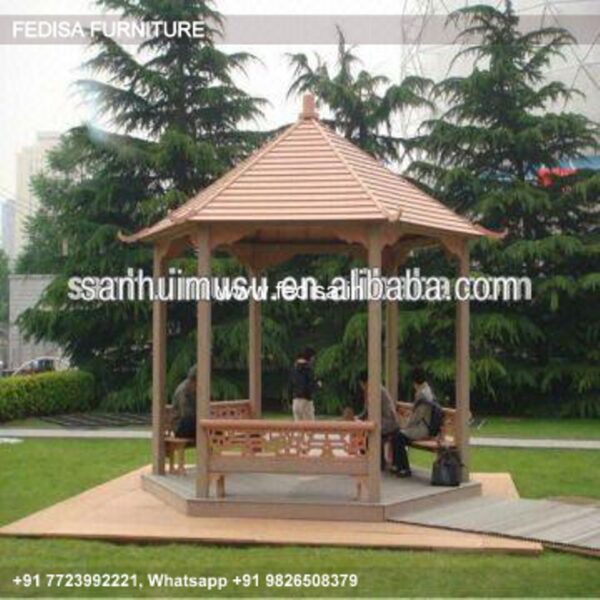 Gazebo Wooden Gazebo Floating Gazebo 4x6 Gazebo