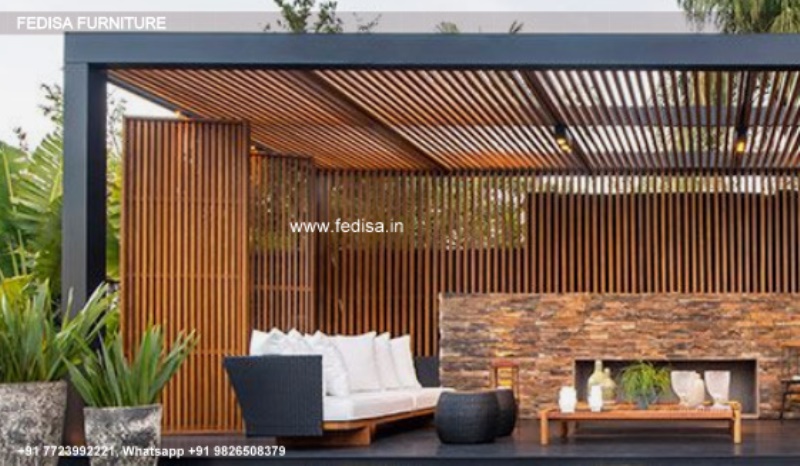 Gazebo Garden Gazebo Outdoor Bar Gazebo Portsea Gazebo