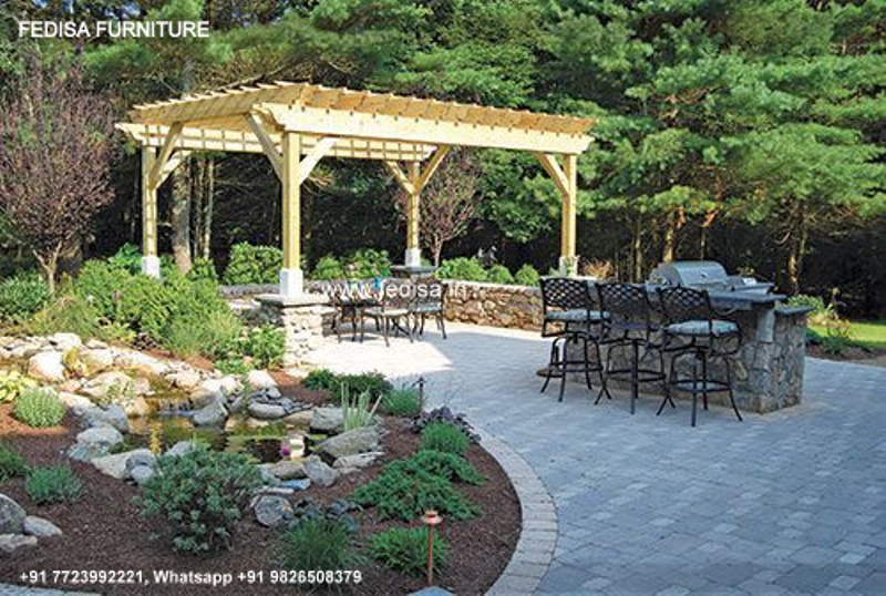 Gazebo Pergola Gazebo Habitat Gazebo Un Gazebo