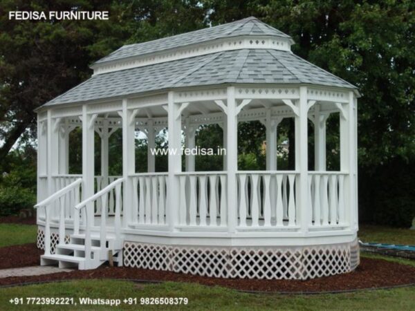 Gazebo Small Gazebo Small Metal Gazebo Gazebo Extension