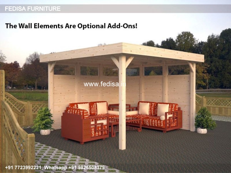 Gazebo Garden Gazebo Asian Gazebo Bmr Gazebo