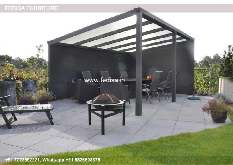 Gazebo Garden Gazebo Gazebo Mesh Netting Beyond Gazebo