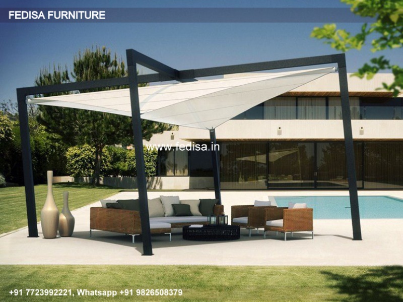 Gazebo Wooden Gazebo Redwood Gazebo Gazebo Fireplace