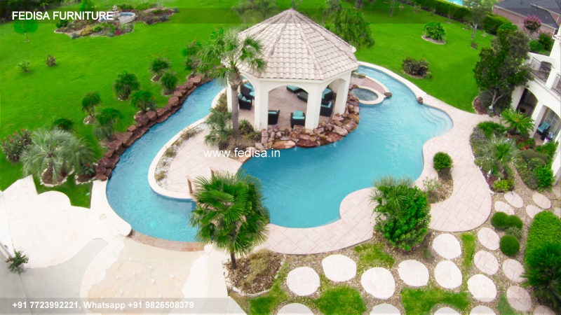 Gazebo Metal Gazebo Un Gazebo 10x15 Gazebo