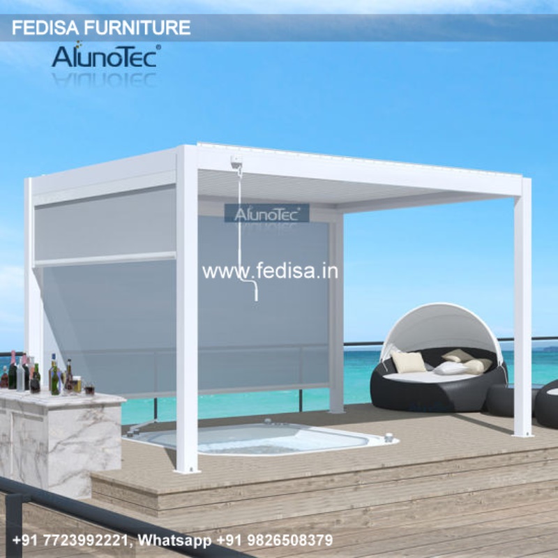 Gazebo Pergola Gazebo Second Hand Gazebo Exahome Gazebos
