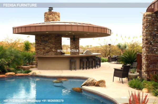 Gazebo Wooden Gazebo Blooma Betty Gazebo Led Gazebo