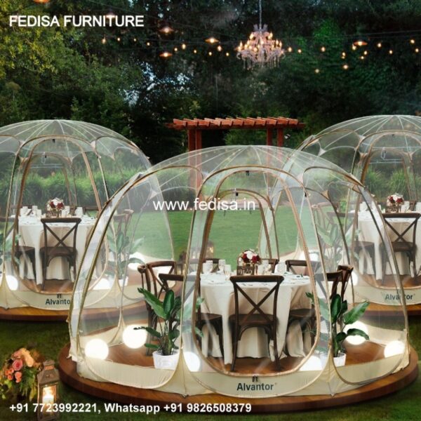 Gazebo Small Gazebo Bmr Gazebo Santa Monica Gazebo