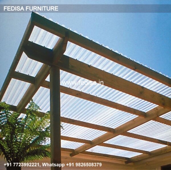 Gazebo Garden Gazebo 12x18 Gazebo Lorston Gazebo