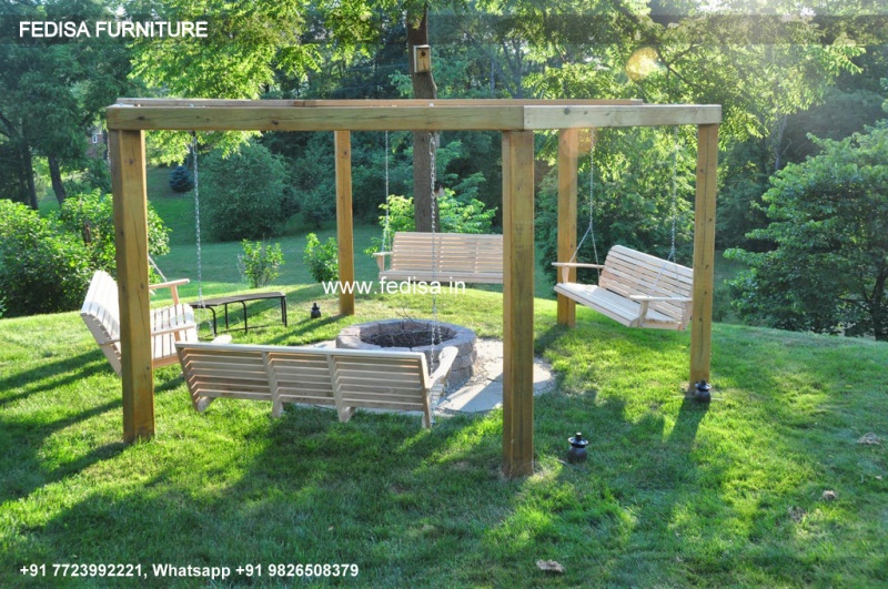 Gazebo Pergola Gazebo 4x4m Gazebo Round Metal Gazebo