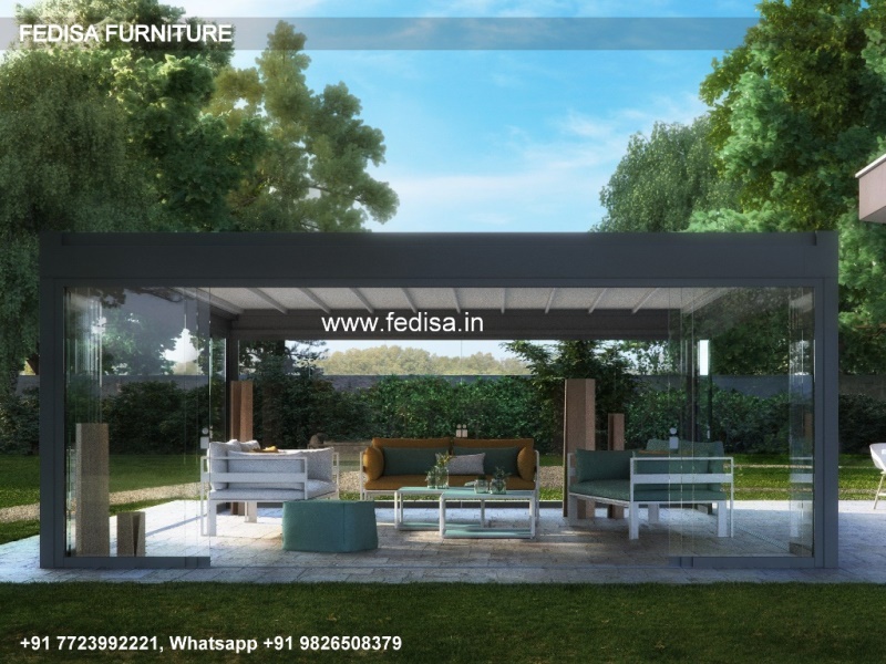Gazebo Pergola Gazebo 10x15 Gazebo 3mx2m Gazebo