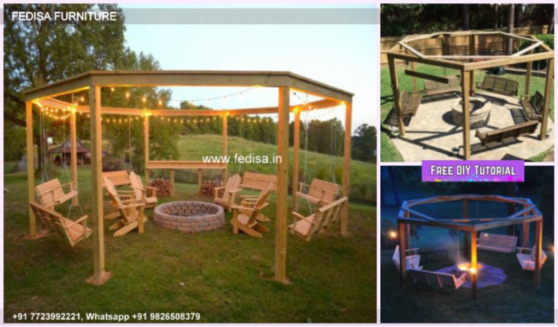 Gazebo Metal Gazebo Exahome Gazebos Gazebo Cupola